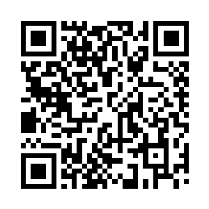 封不觉自然已经发现门把手又能正常转动了二维码生成