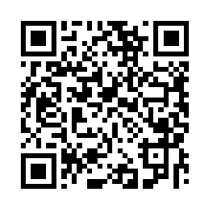 封不觉跟苍对话时的态度还是礼貌的二维码生成