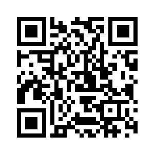 封不觉身上便多出了十几道血痕二维码生成