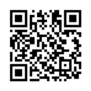 封不觉身处的电梯又开始动了二维码生成