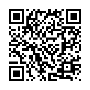 封不觉迅速扫了一眼菜单中的信息二维码生成