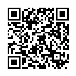 封不觉这时已经在检查死者的手掌了二维码生成