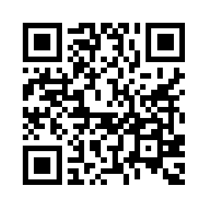 封不觉连语气都变得懒洋洋的了二维码生成