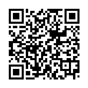 封不觉连这个机会都不想给他……二维码生成