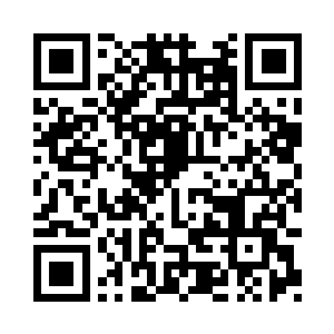 封不觉通过到目前为止那两人的反应二维码生成