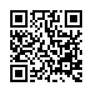 封不觉都已经把手榴弹握手里了二维码生成