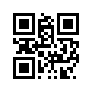 封了二维码生成