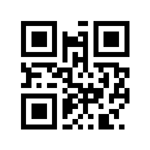 封云二维码生成