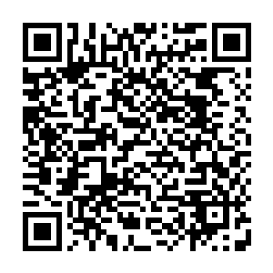 封仙城城主谭宇仙尊与洞虚派的洞虚老祖多年前就结下了难以化解的恩怨二维码生成