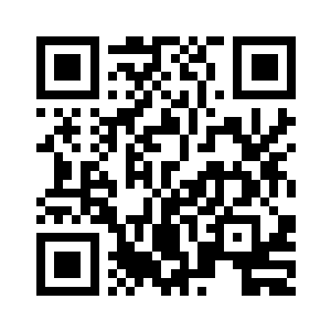 封住了璐璐最为便捷的逃生通道二维码生成