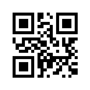 封儿二维码生成