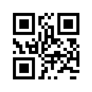 封儿~~二维码生成