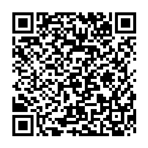 封兄你这是要逆天啊……买凶杀人愣给整成被害人要谋杀杀手的案情二维码生成
