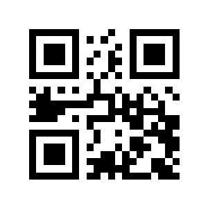 封兄二维码生成