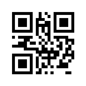 封兽二维码生成