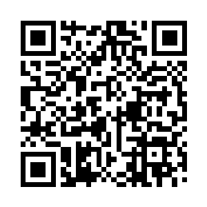 封印之海附近的几百个海域也是相当平稳的二维码生成