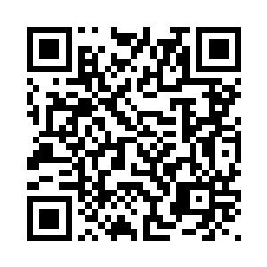 封印他的黑衣中年男子再一次出现二维码生成