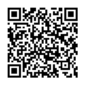 封印到了和翡翠大陆近在咫尺的一方碎片世界里二维码生成