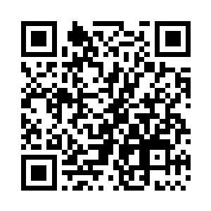 封印加持了混沌海洋无数强者亿万年的力量二维码生成