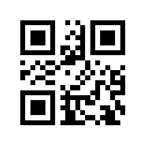 封印呢二维码生成