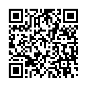 封印在剑神岩上的最后一颗大衍剑意种子二维码生成