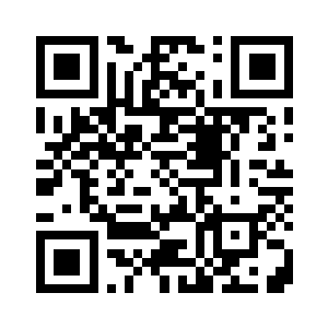 封印引凤镇的几座大石阵修复下二维码生成