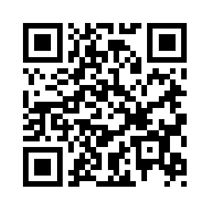 封印本就出现了无数裂痕二维码生成