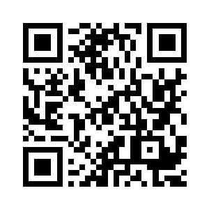 封印的力量确实增强了二维码生成