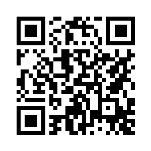 封印着域主他老人家的全力一击二维码生成