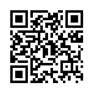 封印苏柔和苏美的结界还在流转二维码生成