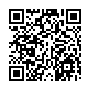 封印裂缝出来的手掌和澹台凌月已经交手数招二维码生成