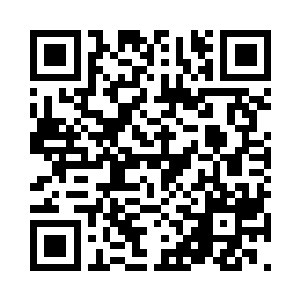 封印进阵图中的元神境界会提升的非常快速二维码生成