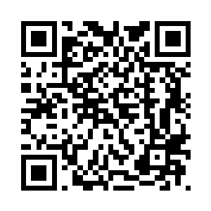 封印都像被硫酸腐蚀一般暗淡几分二维码生成