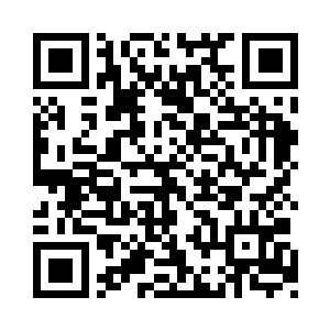 封口费可是很贵的……我随手写了一个单子二维码生成