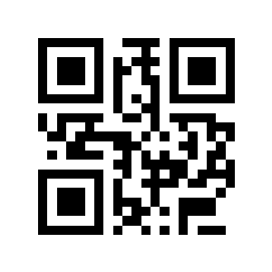 封吧二维码生成