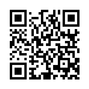 封在冰中的苗毅再次双臂一震二维码生成