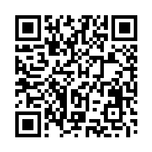 封在脸上的血迹和战甲上的皆一扫而空二维码生成