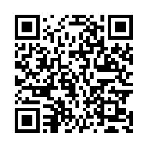 封大军现在算是明白了皇上为何会改变主意二维码生成