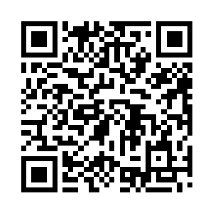 封大军的作战计划是根据陇南的地形制定的二维码生成