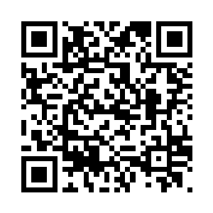 封天城从上等城池晋级到了巅峰城池二维码生成