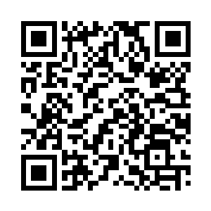 封天城发达的商业和娱乐让他流连忘返二维码生成