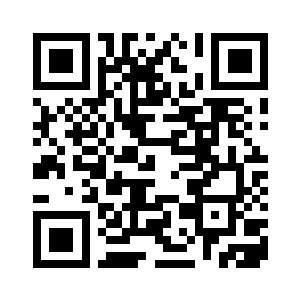 封天城城主肯定不会放过我二维码生成