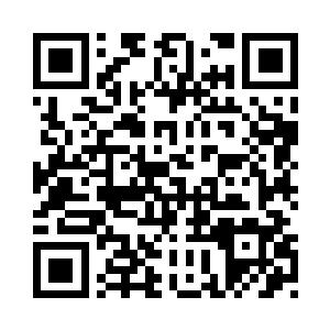 封天城是现代和古代相结合的产物二维码生成