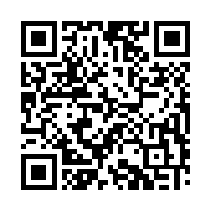 封天帝城的修士则阵列在巨型机甲的对面二维码生成