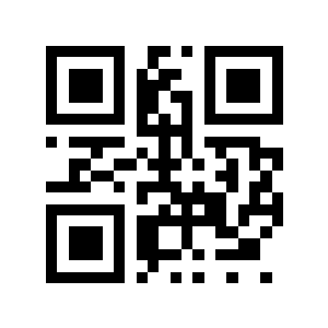 封存二维码生成