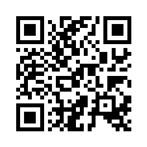 封宗主的手指狠狠一捏二维码生成