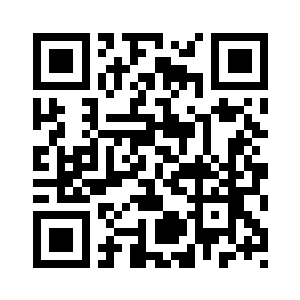 封宗主艰难的咽了咽口水二维码生成