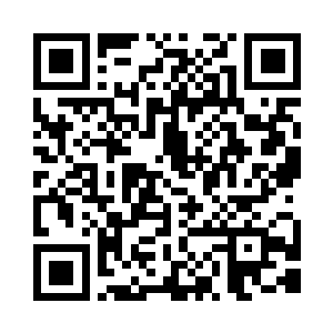 封容今天竟然穿了一身银白色的成稳衣服二维码生成