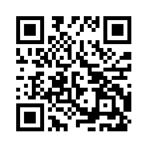 封容的心瞬间受到了一万点伤害二维码生成