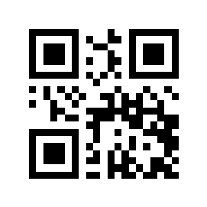 封少二维码生成